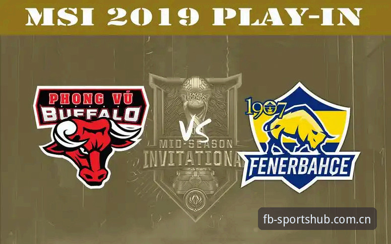 2026fb体育竞猜 FB体育综合平台 vs 传统竞猜渠道:2026fb体育竞猜的深度对比与选择指南