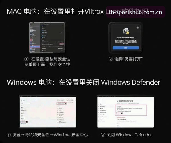 fb体育官网登录使用技巧 资深用户实测:fb体育官网登录使用技巧,这些细节值得收藏
