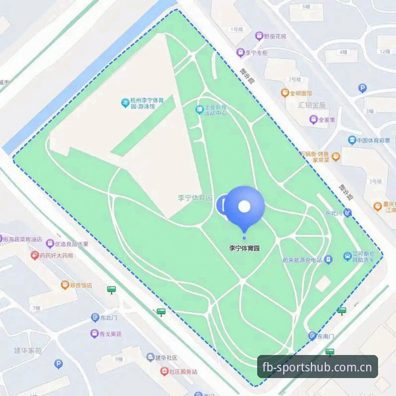 FB体育综合实时数据获取与使用完整指南：从入门到精通的实用手册