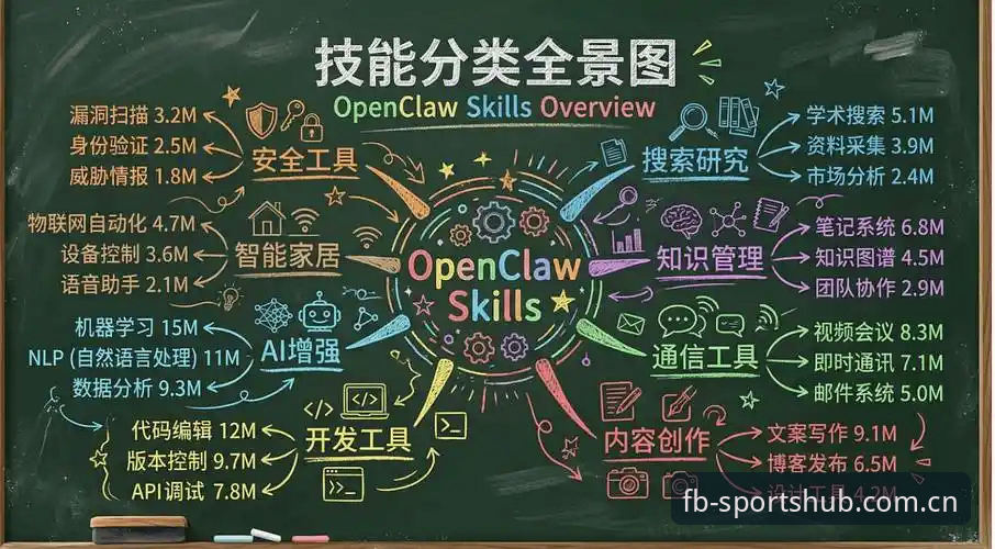 fbAPP最新版下载推荐 从入门到精通:资深用户王锋的fbAPP最新版下载推荐实战经验分享